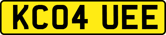 KC04UEE