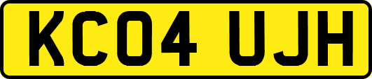 KC04UJH