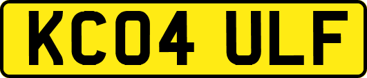 KC04ULF