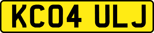 KC04ULJ