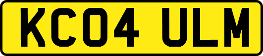 KC04ULM
