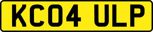 KC04ULP
