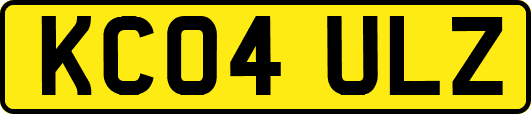 KC04ULZ