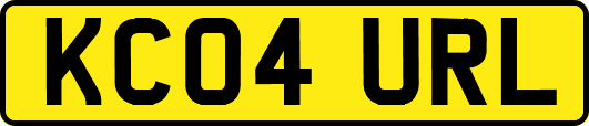 KC04URL