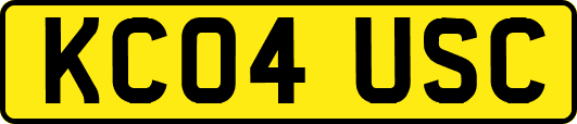 KC04USC