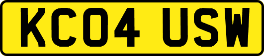 KC04USW