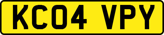 KC04VPY