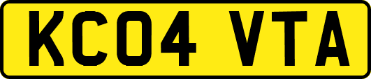 KC04VTA