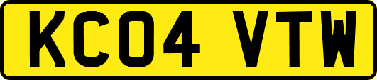 KC04VTW