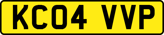 KC04VVP