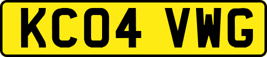 KC04VWG