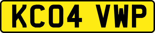 KC04VWP