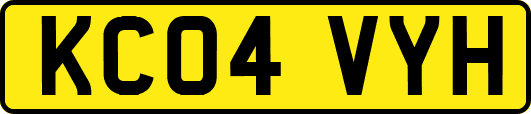 KC04VYH
