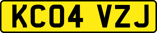 KC04VZJ
