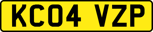 KC04VZP