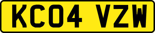 KC04VZW