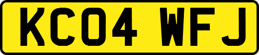 KC04WFJ