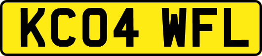 KC04WFL