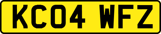 KC04WFZ