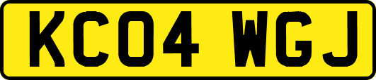 KC04WGJ