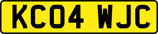 KC04WJC