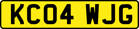 KC04WJG