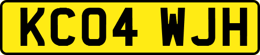 KC04WJH