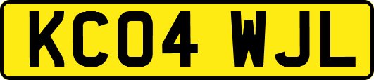 KC04WJL