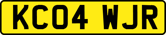 KC04WJR