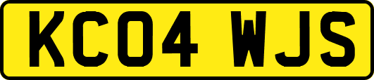 KC04WJS