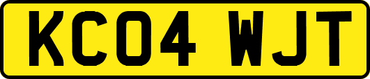KC04WJT