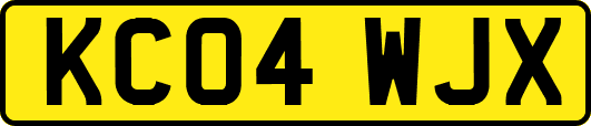 KC04WJX