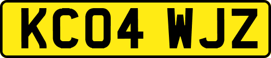 KC04WJZ