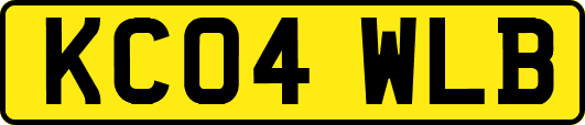 KC04WLB