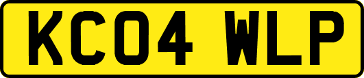 KC04WLP