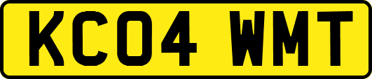 KC04WMT