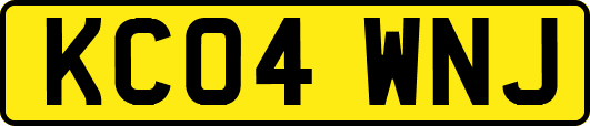 KC04WNJ