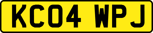 KC04WPJ