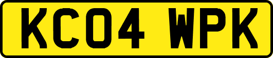 KC04WPK