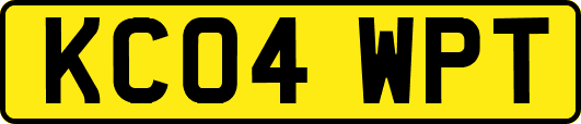 KC04WPT