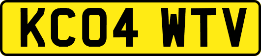 KC04WTV