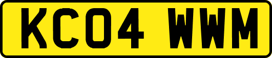 KC04WWM