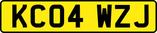 KC04WZJ
