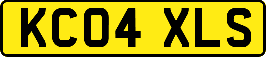 KC04XLS