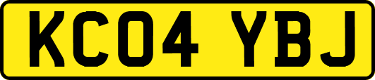 KC04YBJ