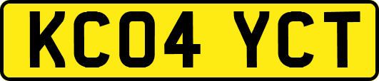 KC04YCT