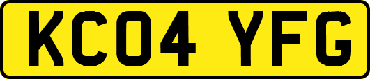 KC04YFG
