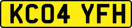 KC04YFH