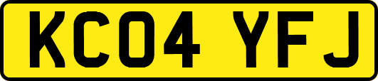 KC04YFJ