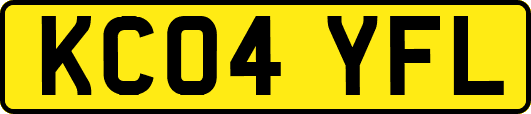 KC04YFL